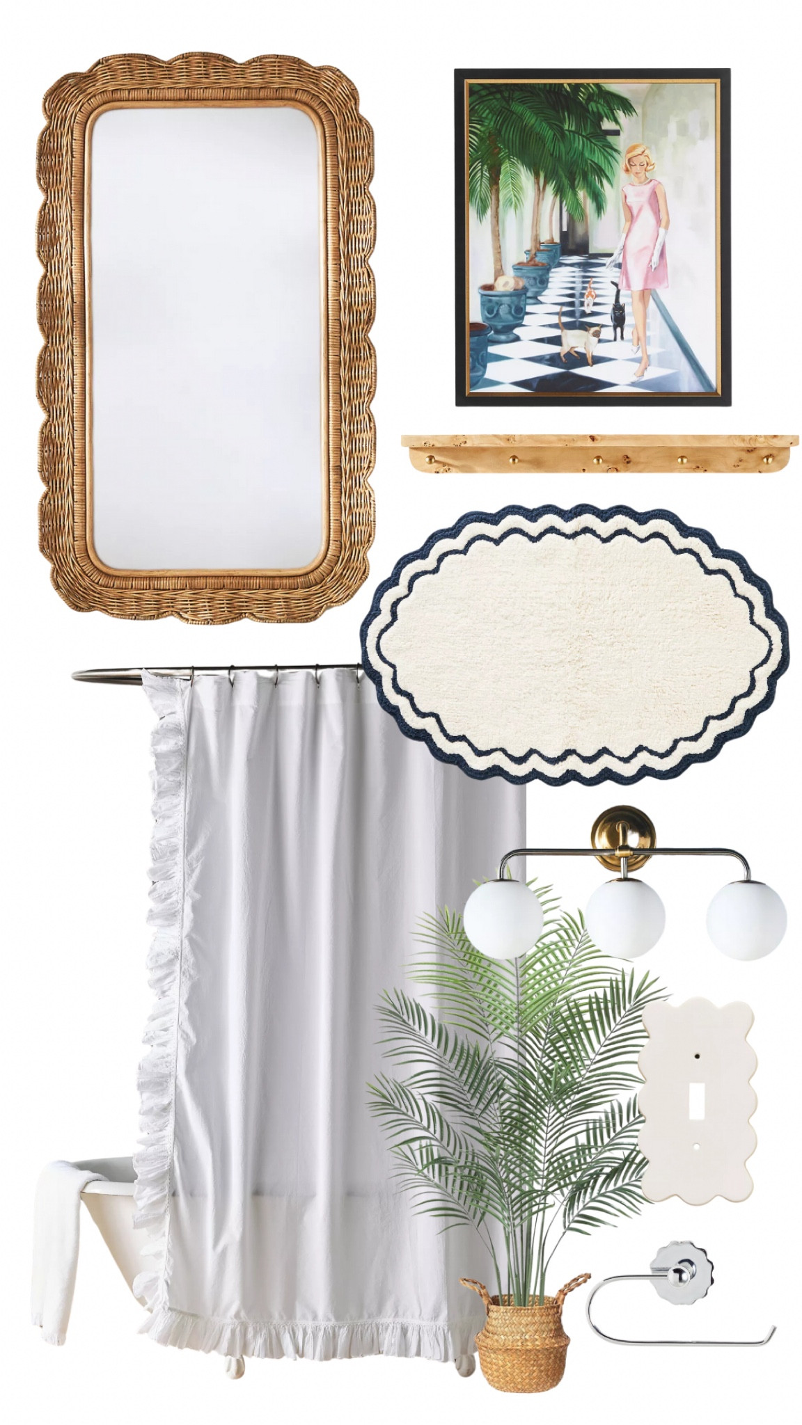 anthro home sale!

#LTKsalealert #LTKhome #LTKstyletip