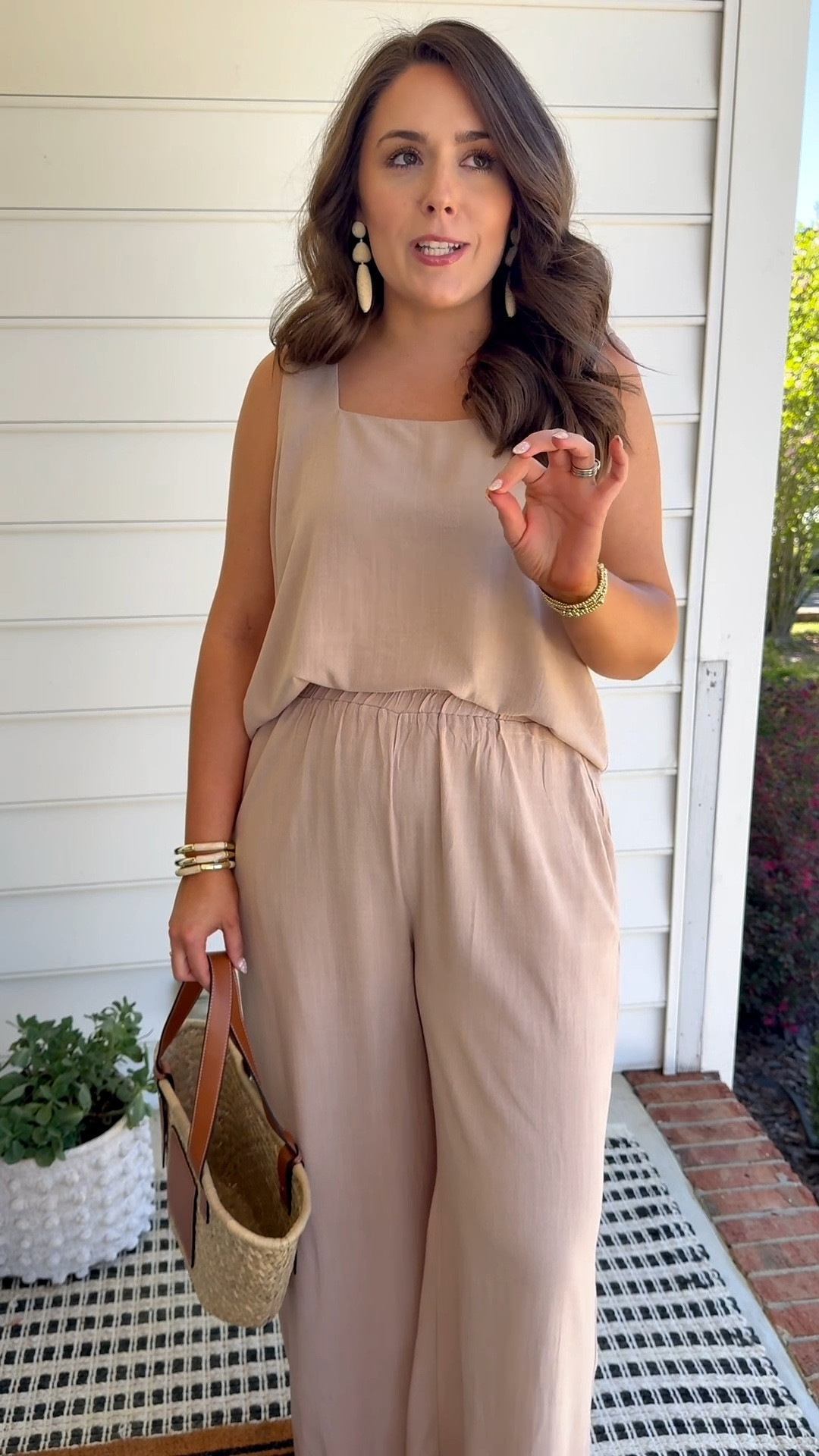 Partnering with @amazon to share these fun sale items! 
•
•
#ad #founditonamazon @shop.ltk #like.tkit