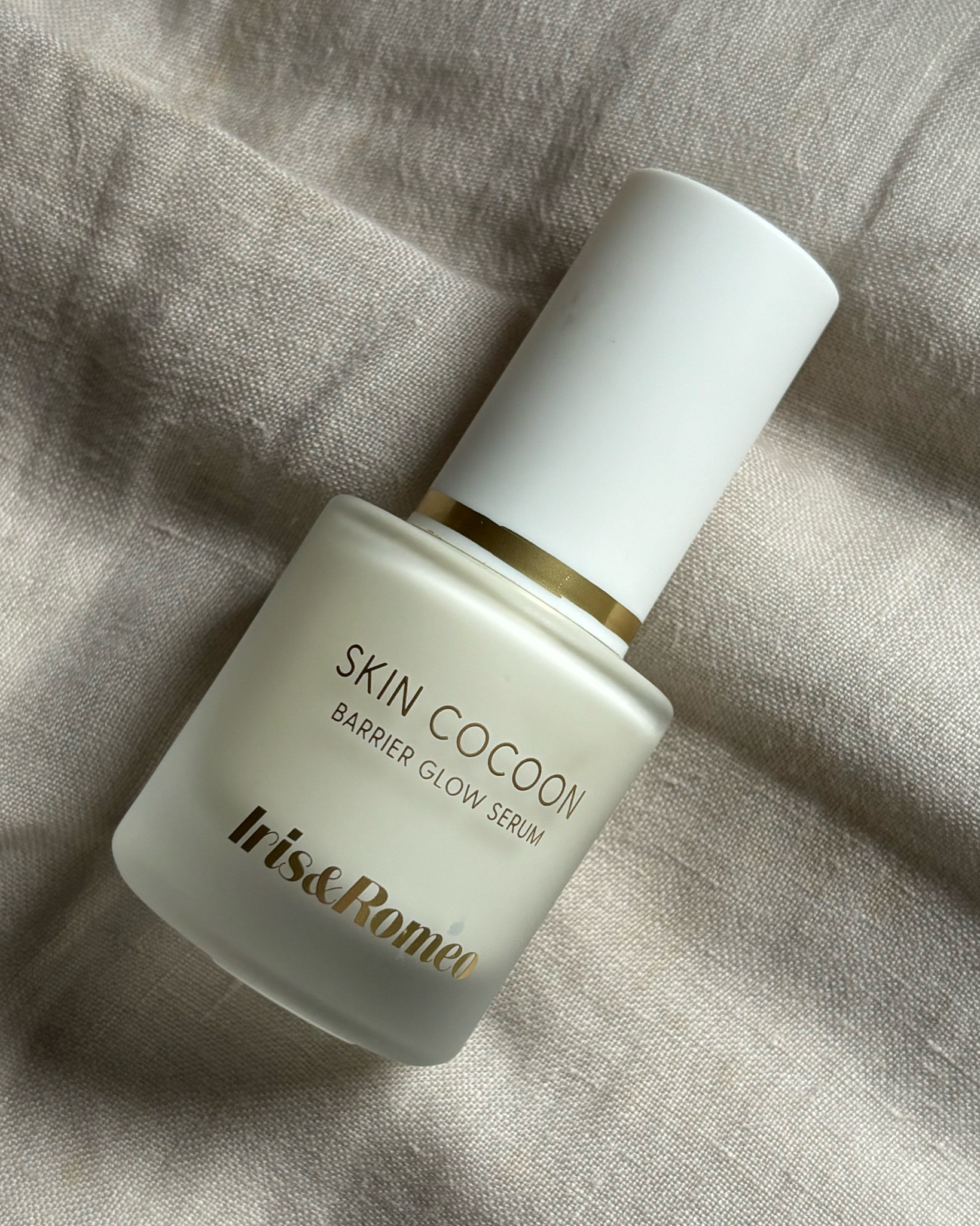 Love this under my SPF. Hydration + Glow / clean skincare!  

#LTKBeauty #LTKGiftGuide