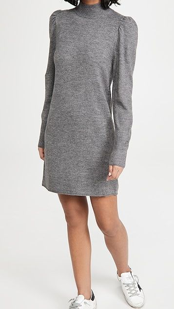 Lola Sweater Dress | Shopbop