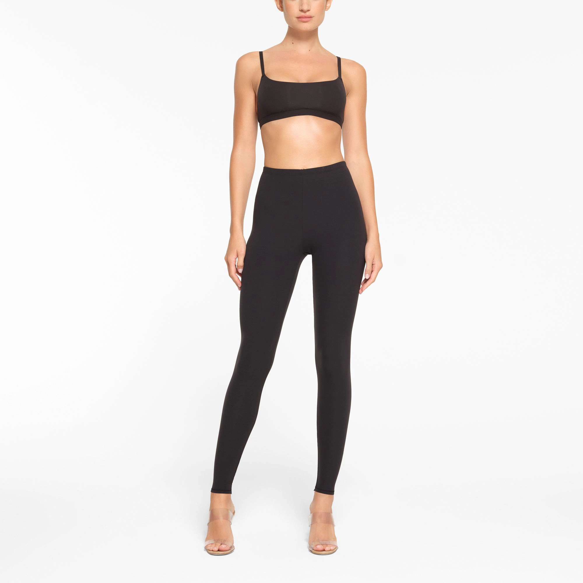 LEGGING | SKIMS (US)