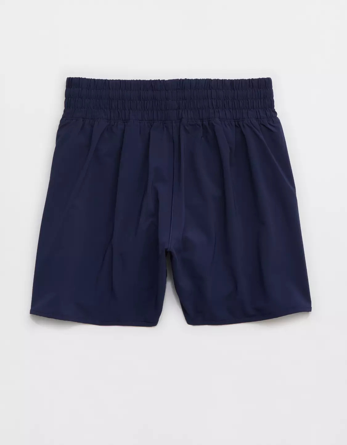 OFFLINE By Aerie 4" Hot Stuff Short | Aerie