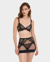 Alessia Black | Bluebella