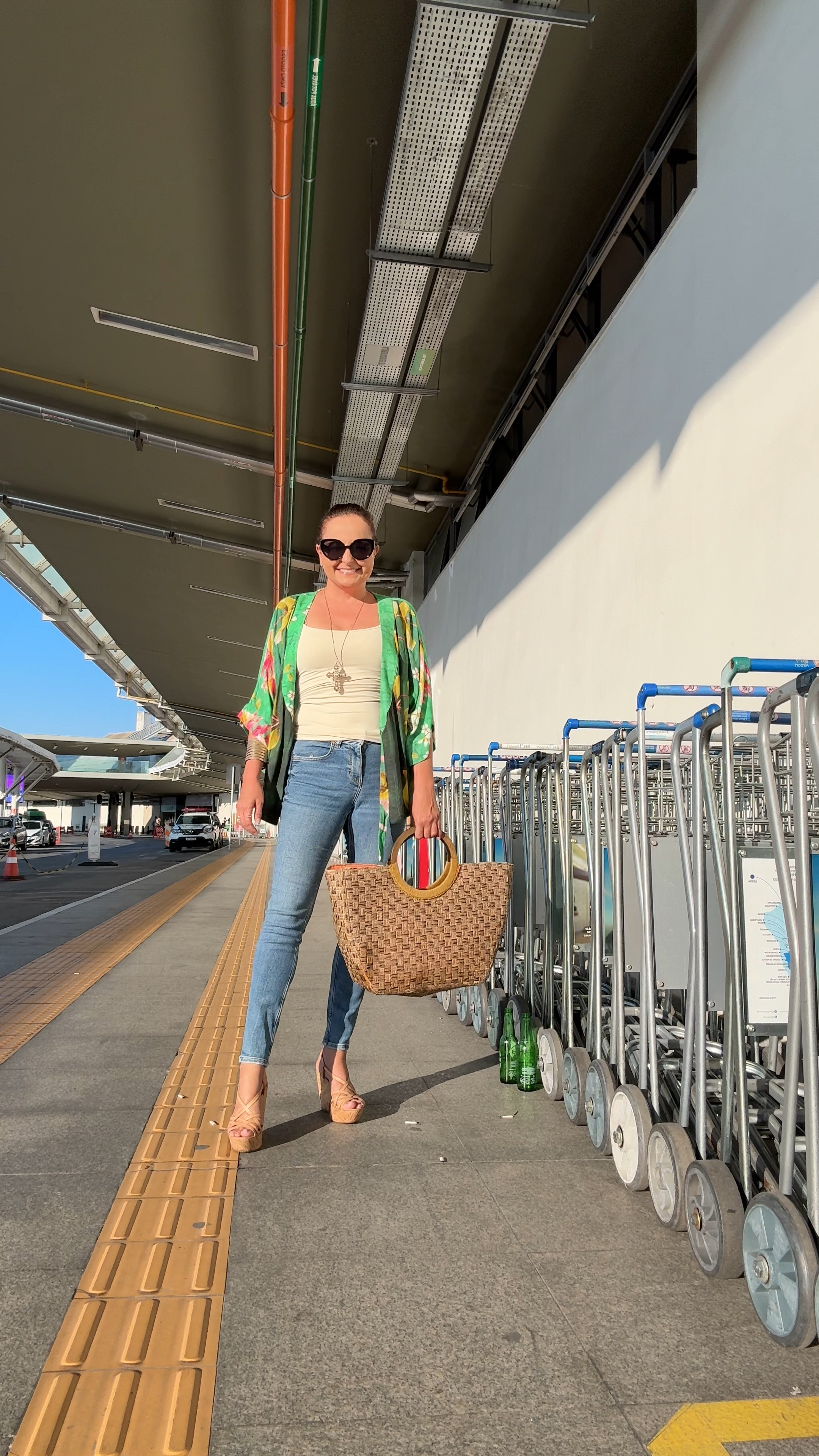 Aerolook



#LTKover40 #LTKstyletip #LTKbrasil