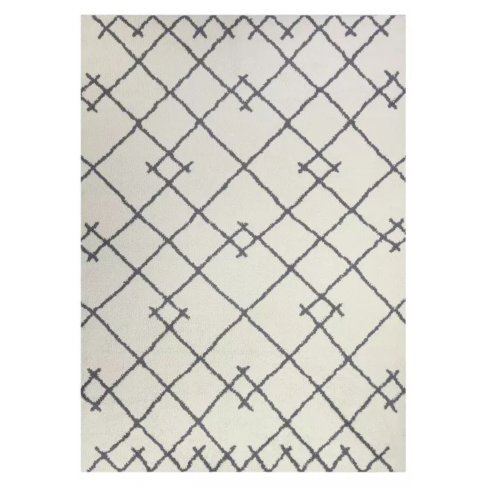 Bixel Tufted Rug - Project 62&#153; | Target