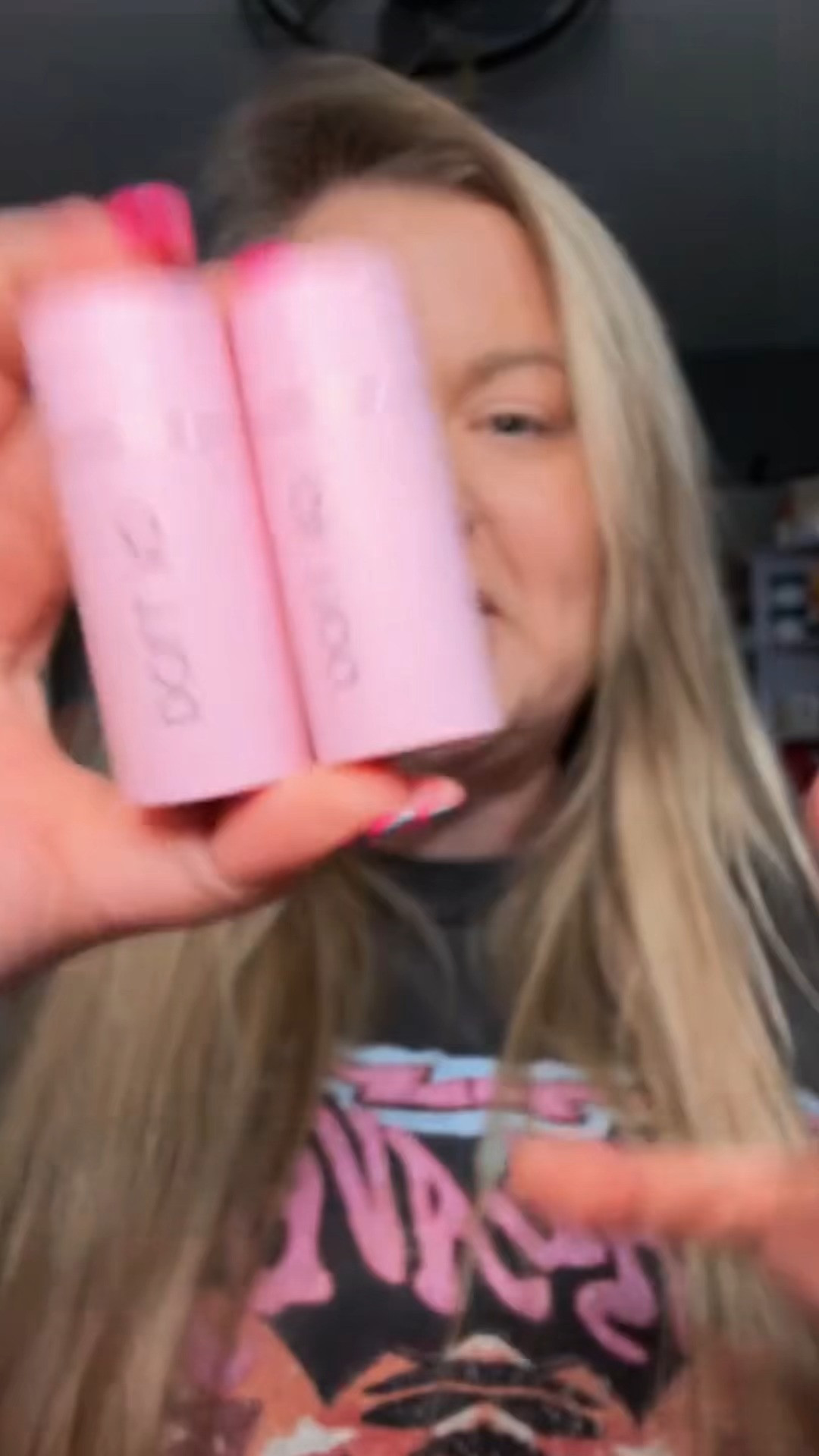 Doll 10 Blush 

 #LTKMothersDay #LTKgrwm #LTKBeauty