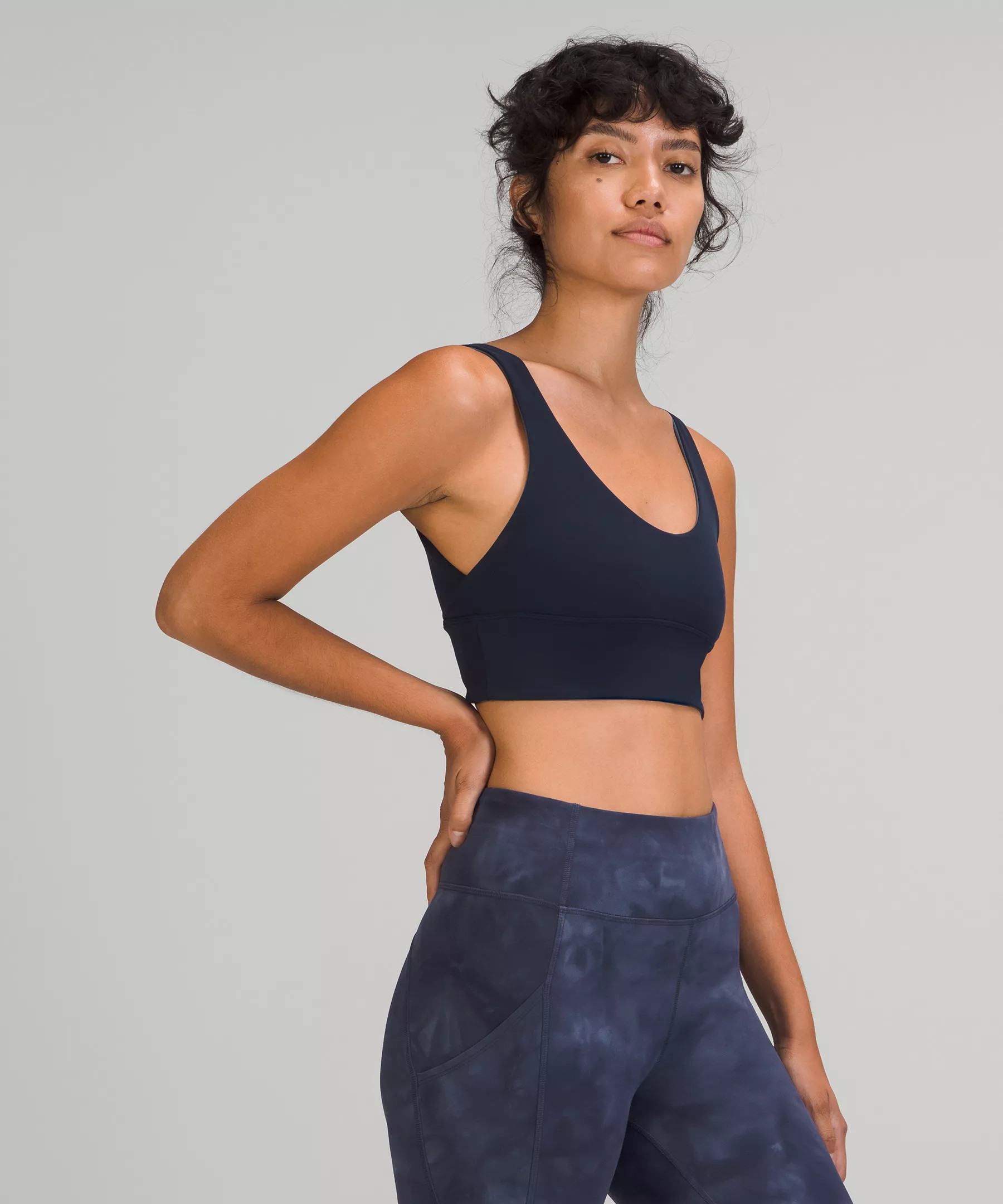 lululemon Align™ Reversible Bra Light Support, A/B Cup | Lululemon (US)