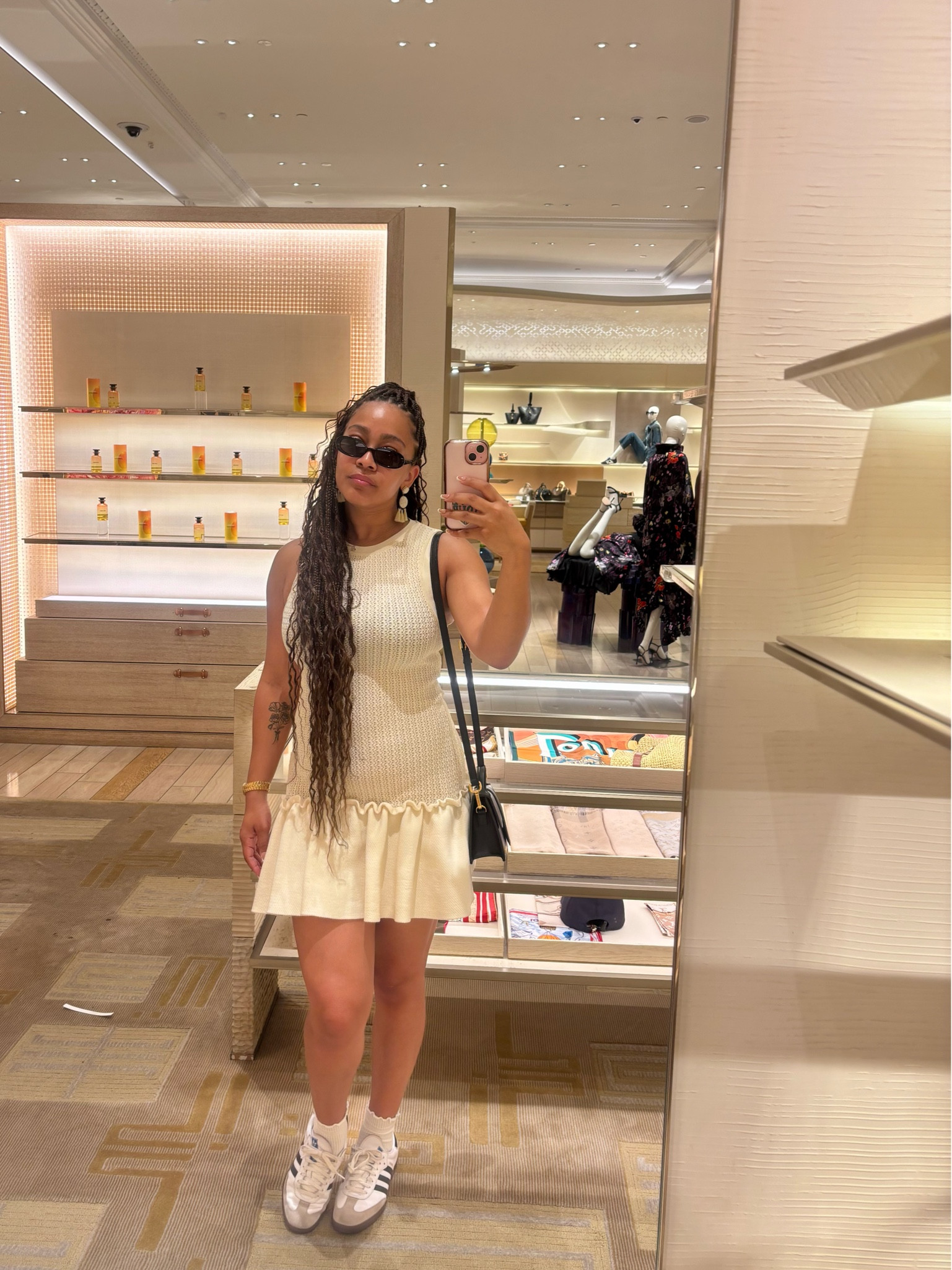 Harrods 🇬um