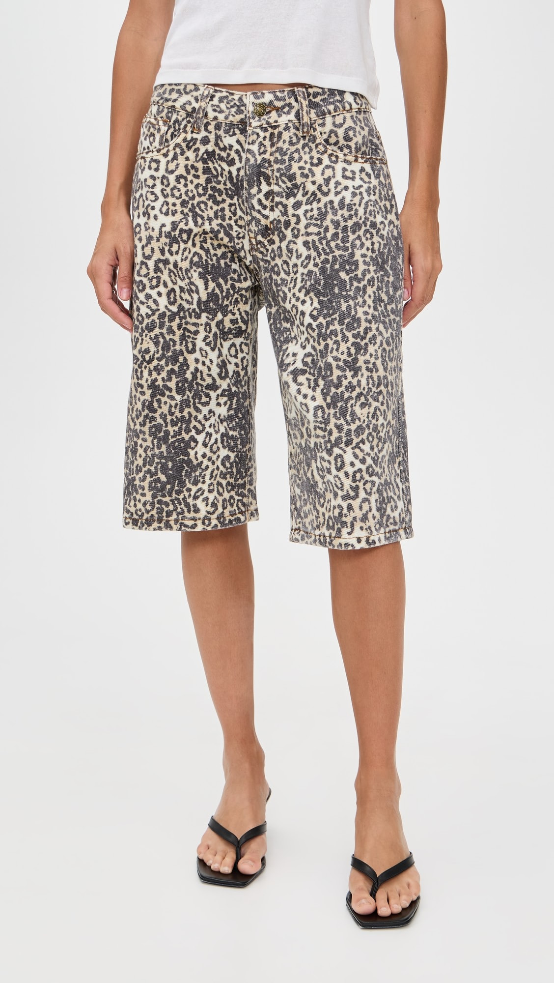 Kurt Jorts | Shopbop