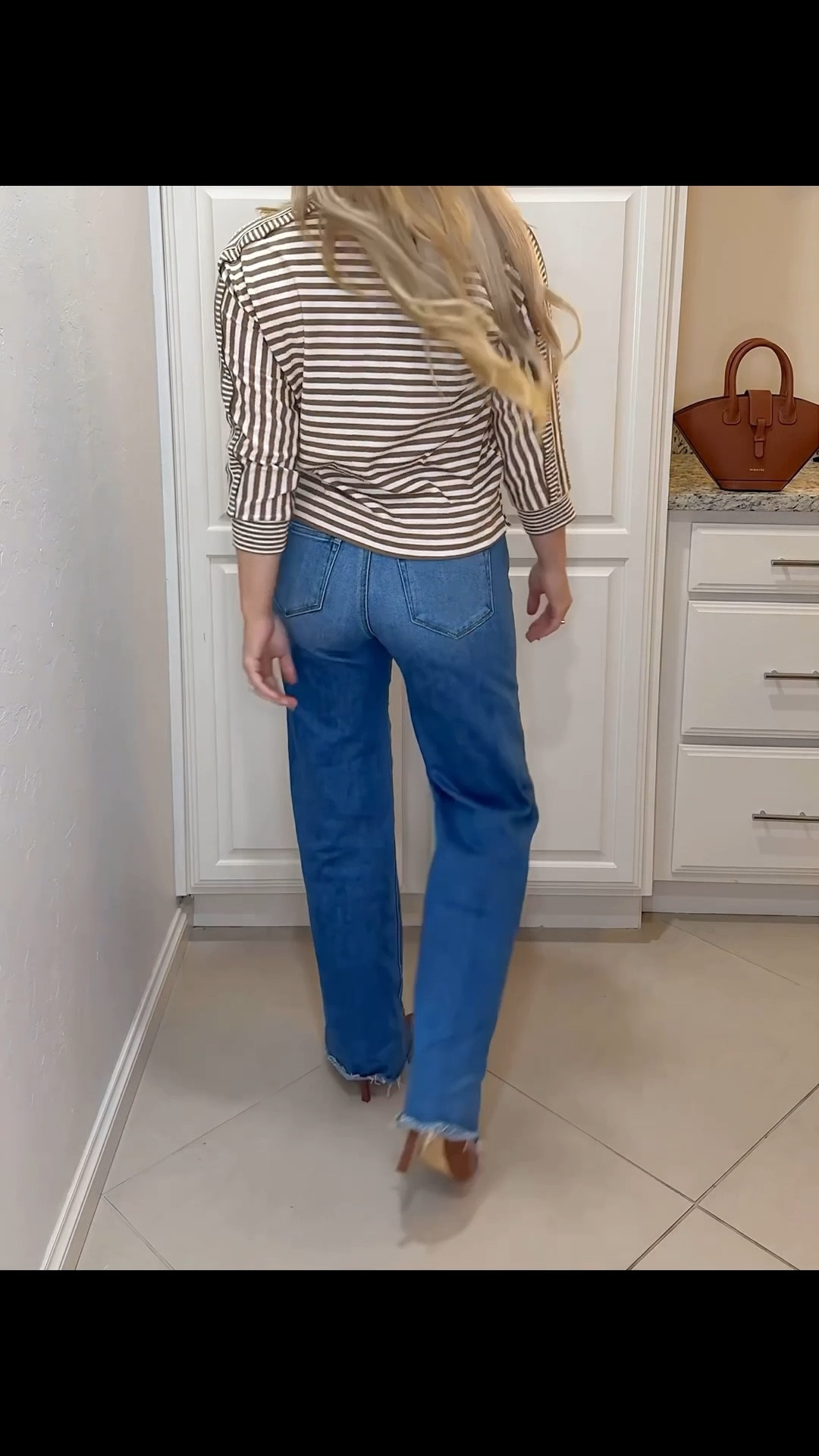 My favorite jeans!
Paige jeans 

#LTKSaleAlert #LTKSeasonal