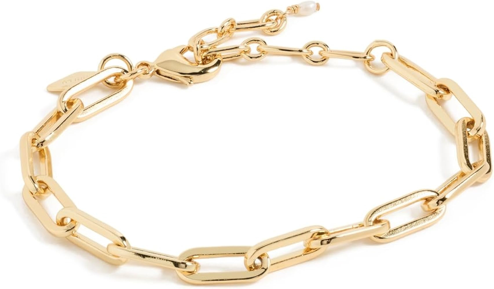 Women's Golden Hour Bracelet | Amazon (US)