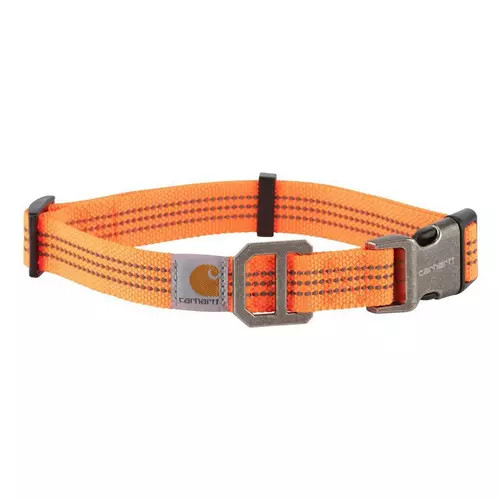 Carhartt Tradesman Dog Collar | Scheels Sports