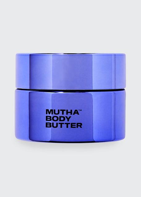 MUTHA 5.5 oz. Body Butter | Bergdorf Goodman