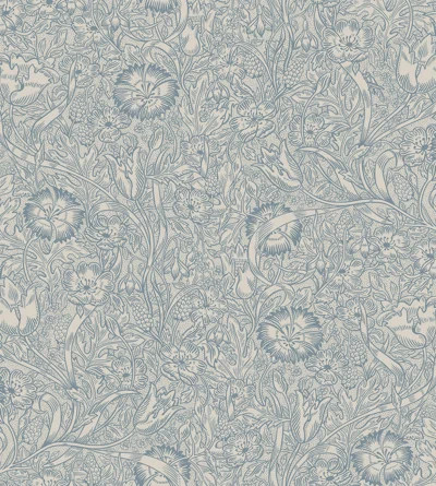 Villa Dalaro 2 Floral Roll | Wayfair North America