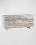 Sereno Buffet | Neiman Marcus