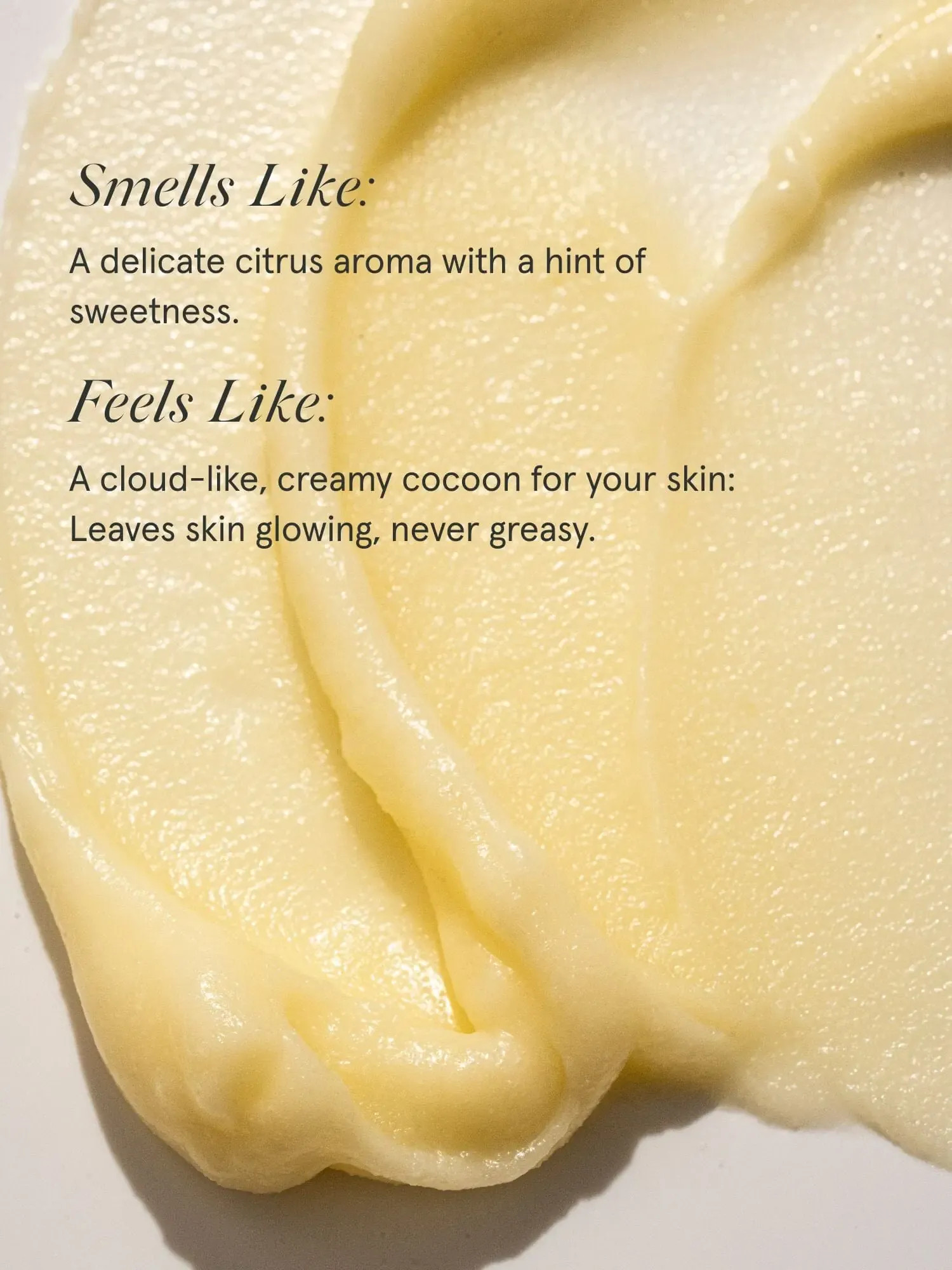 Clarifying Cream | Primally Pure