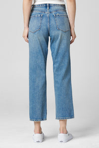 The Crosby in Kingpin | BlankNYC