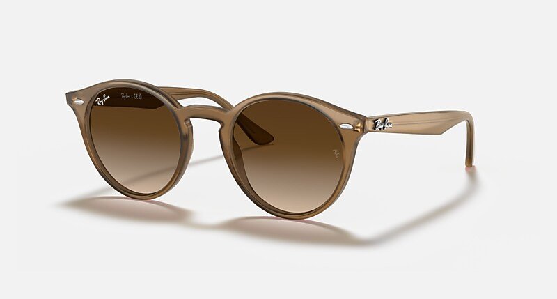 RB2180 | Ray-Ban (EU)