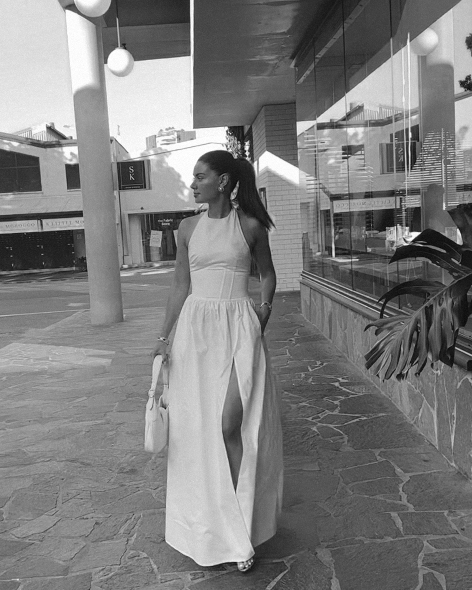 Summer essential 

#LTKMostLoved #LTKaustralia #LTKSeasonal