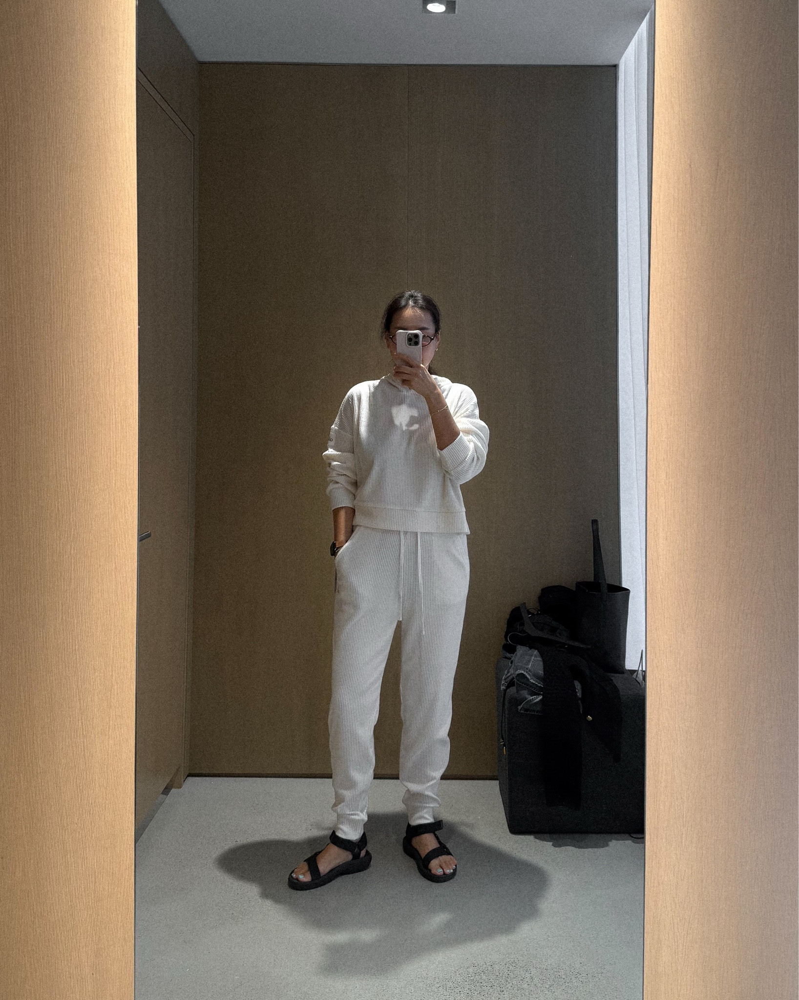 #LTKcurves #LTKtravel #LTKstyletip