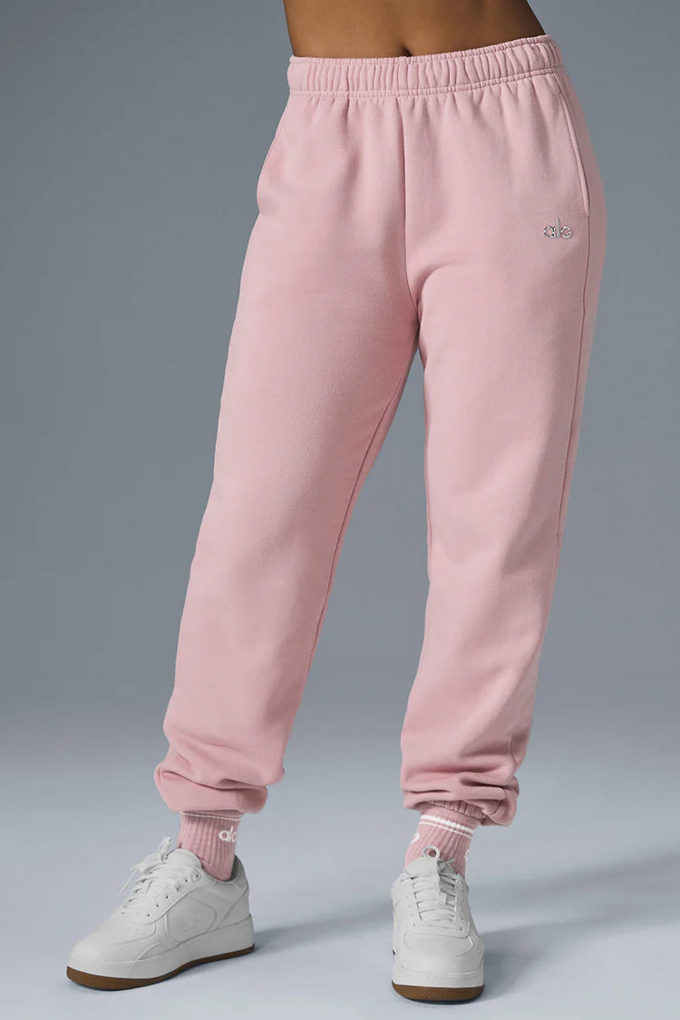 Accolade Sweatpant | Alo Yoga (US)