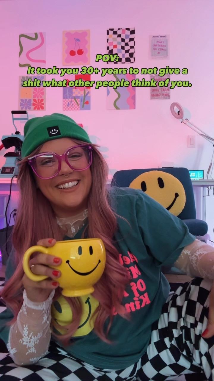 shirt is from www.camandrow.com