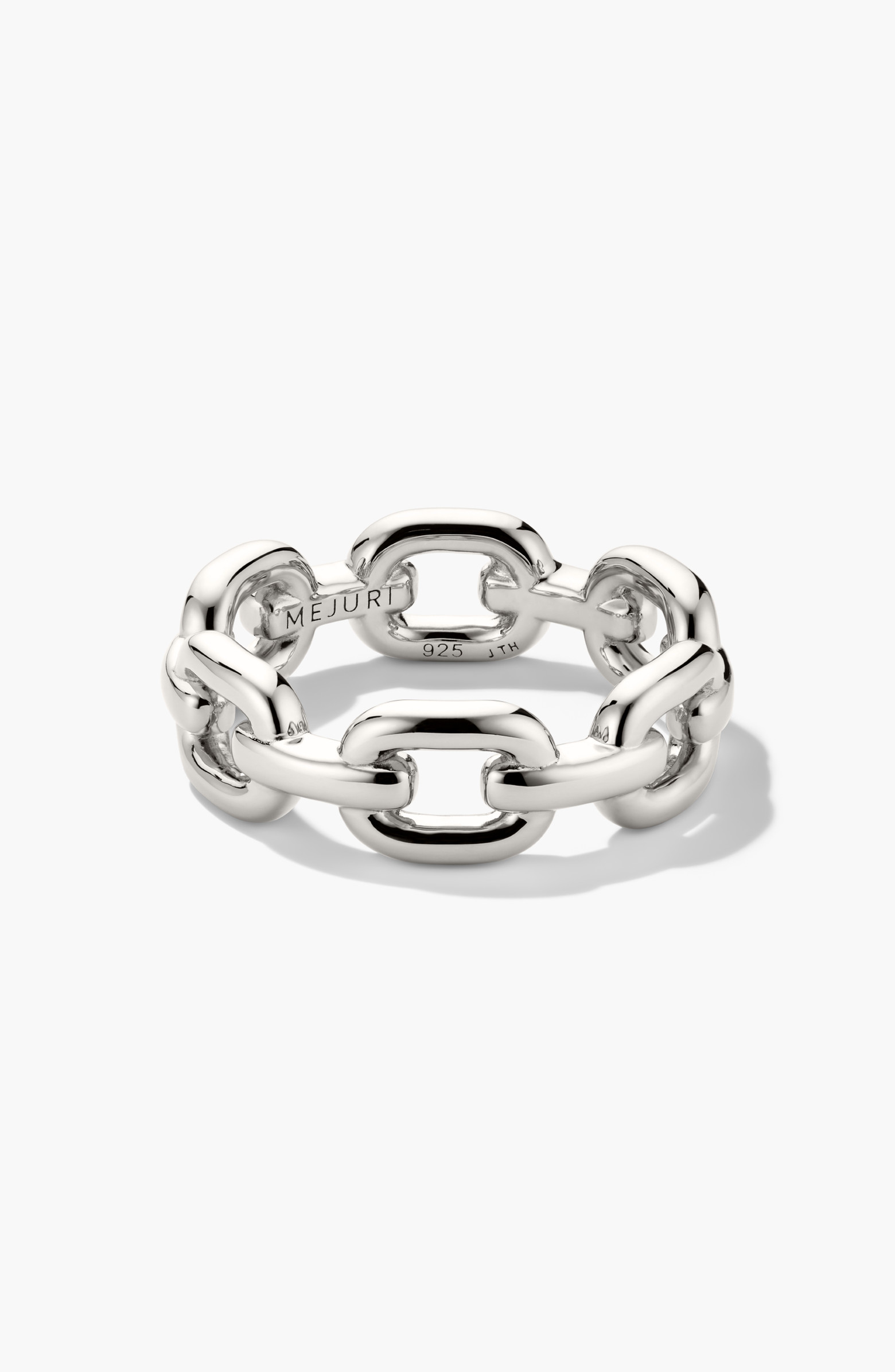 Stevie Ring | Nordstrom