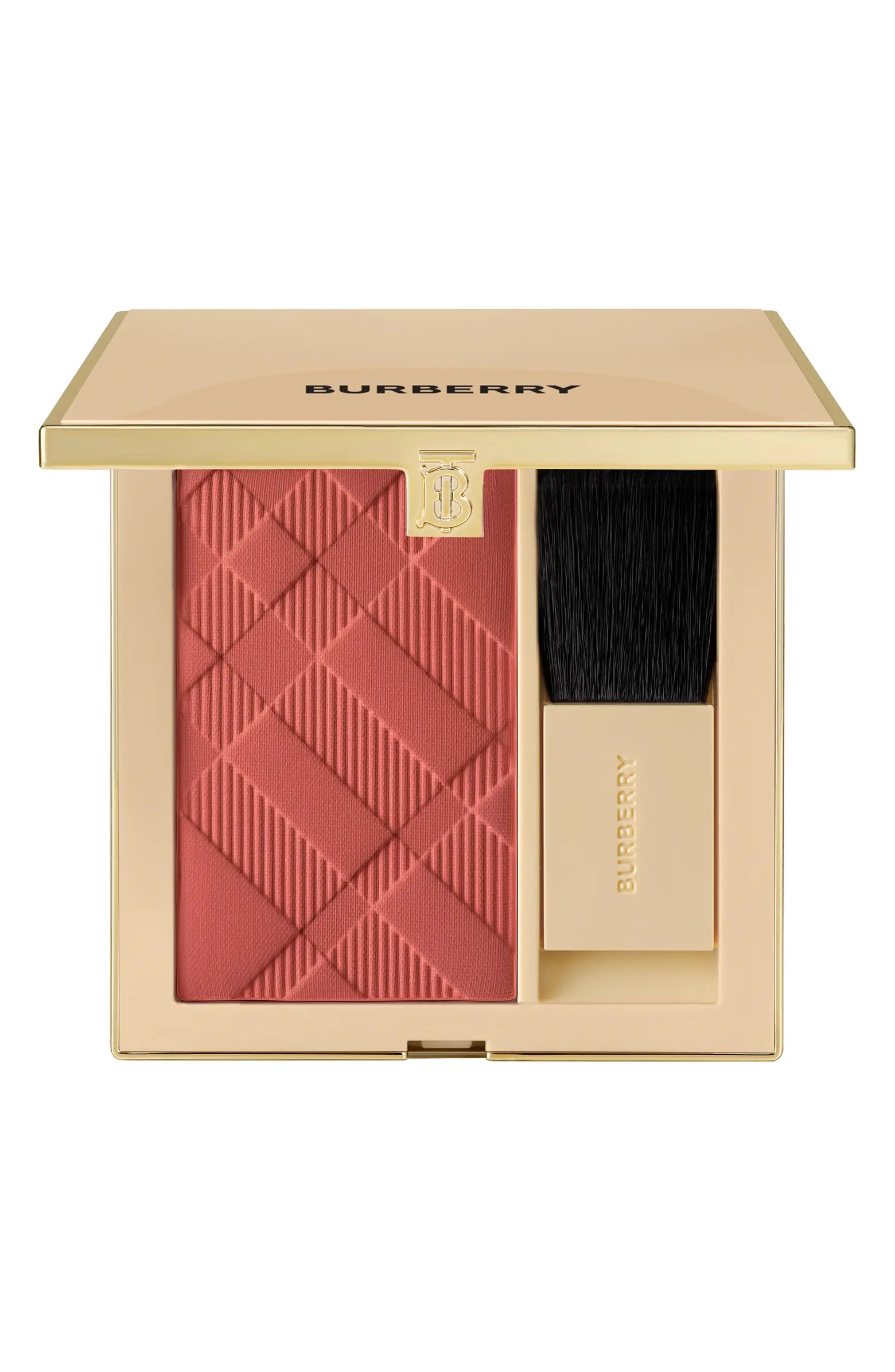 Powder Blush | Nordstrom
