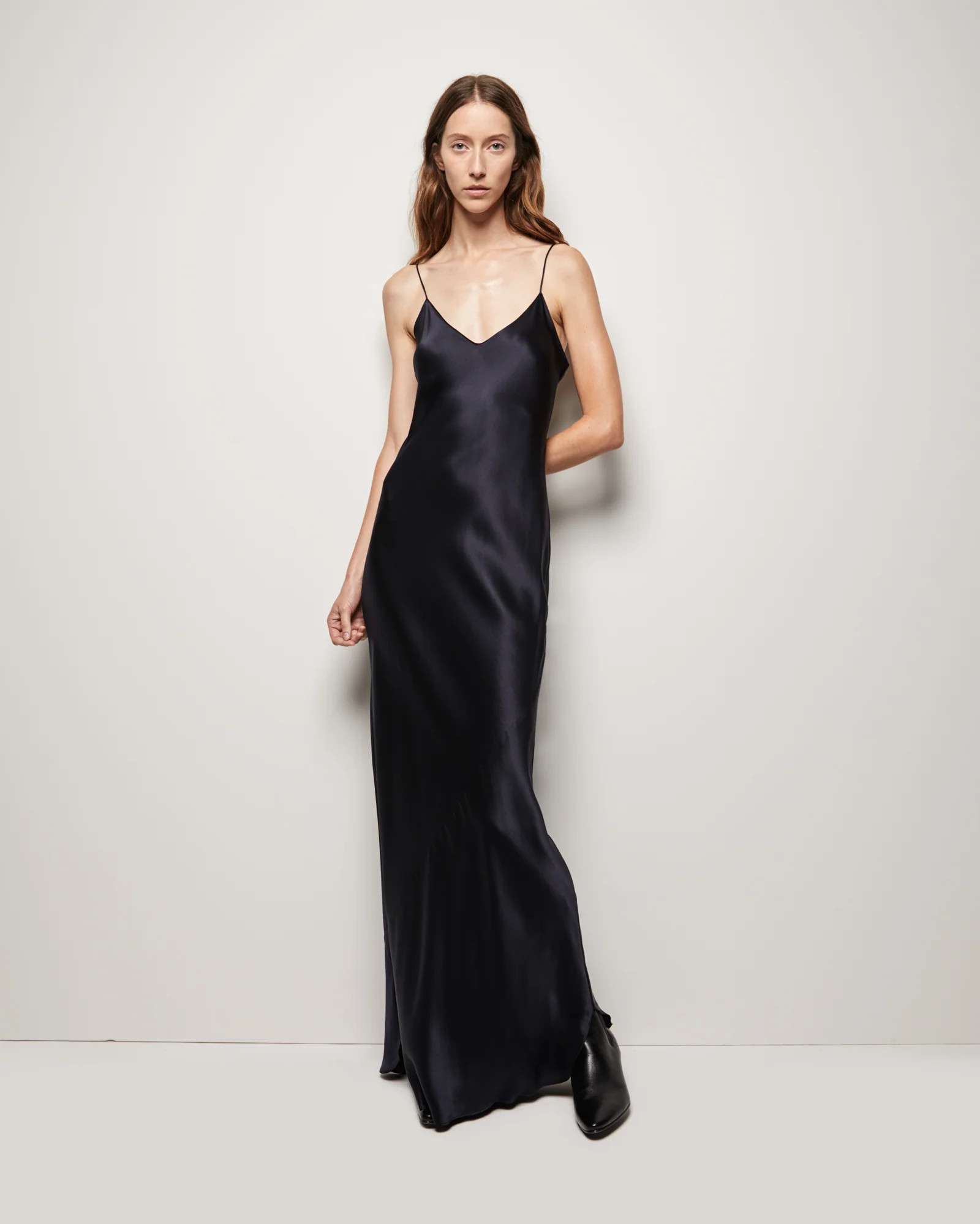 CAMI GOWN | Nili Lotan