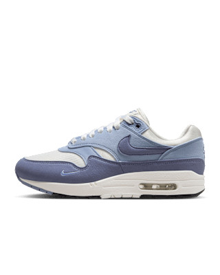 Nike Air Max 1 '87 TextileWomen's Shoes | Nike (US)