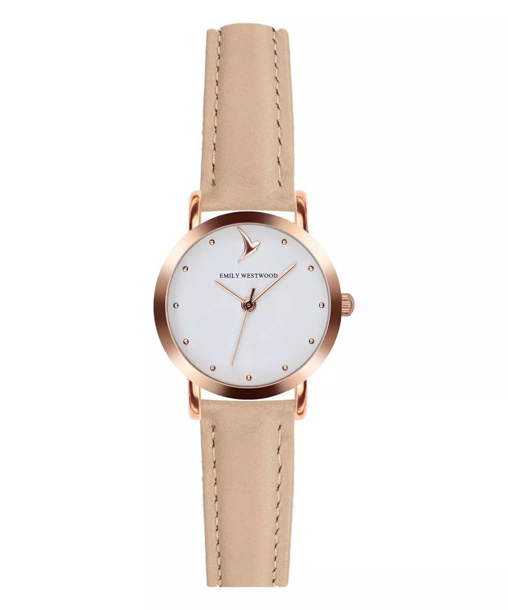 Emily westwood clearance watches