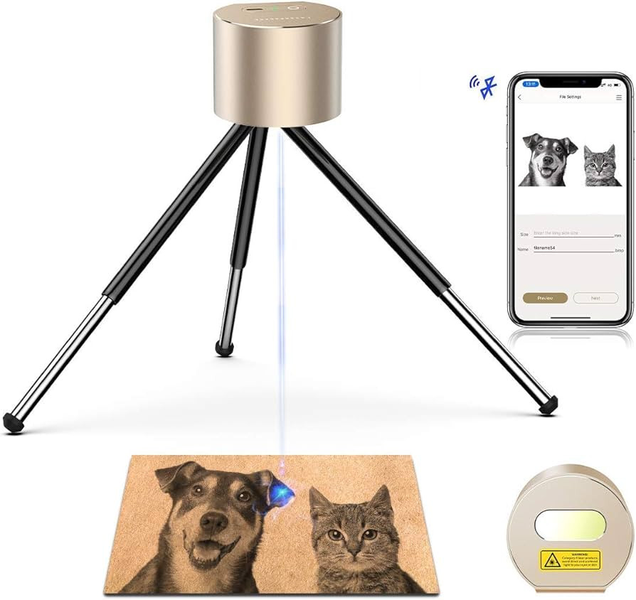 .atfRedesignV2 .collapsed #expandTitleToggle {
        background-image: url("https://m.media-ama... | Amazon (US)