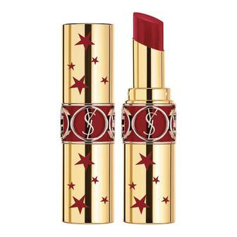 ROUGE VOLUPTÉ SHINE LIPSTICK BALM STAR EDITION | Yves Saint Laurent Beauty (US)
