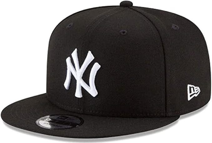 New Era Men's Cap | Amazon (US)