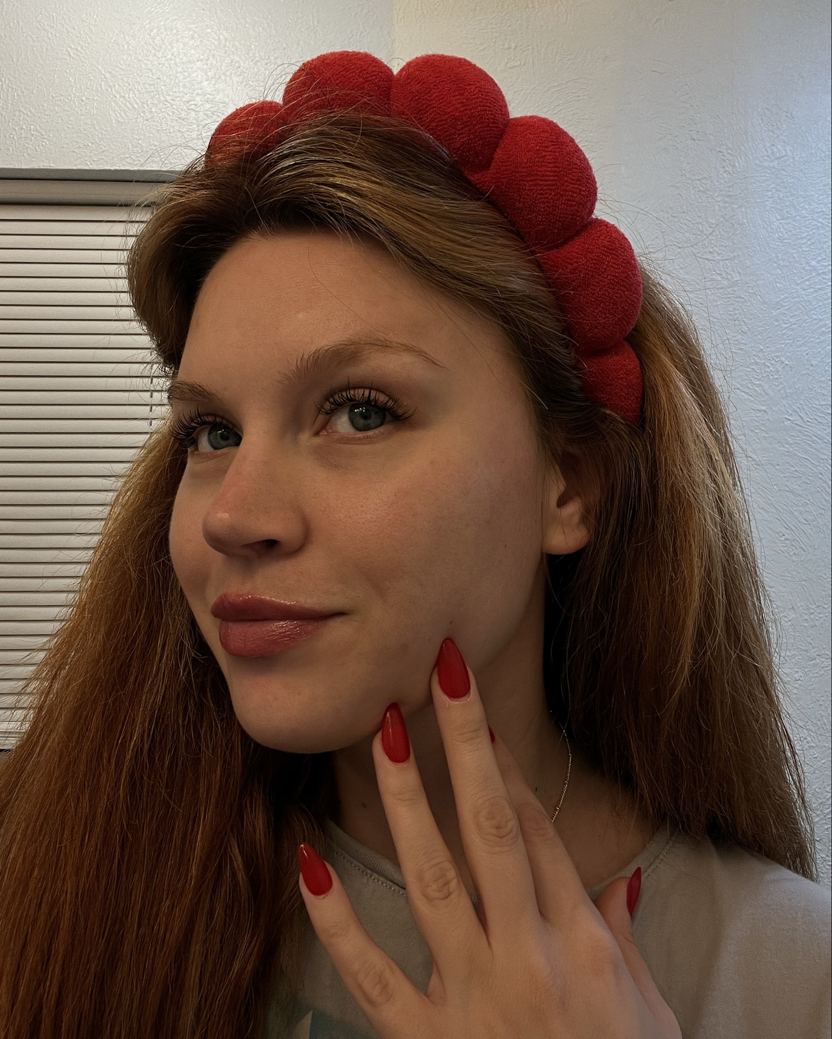 🌙 my night-time essentials 

#LTKBeauty