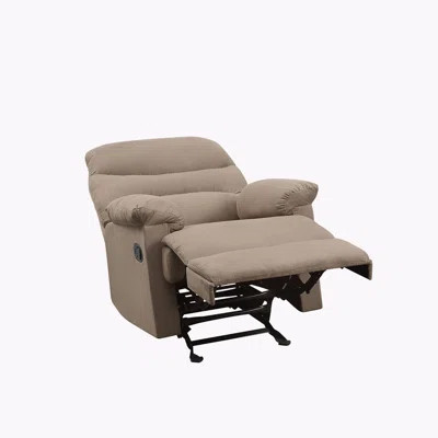 Reclining Chair | Wayfair North America