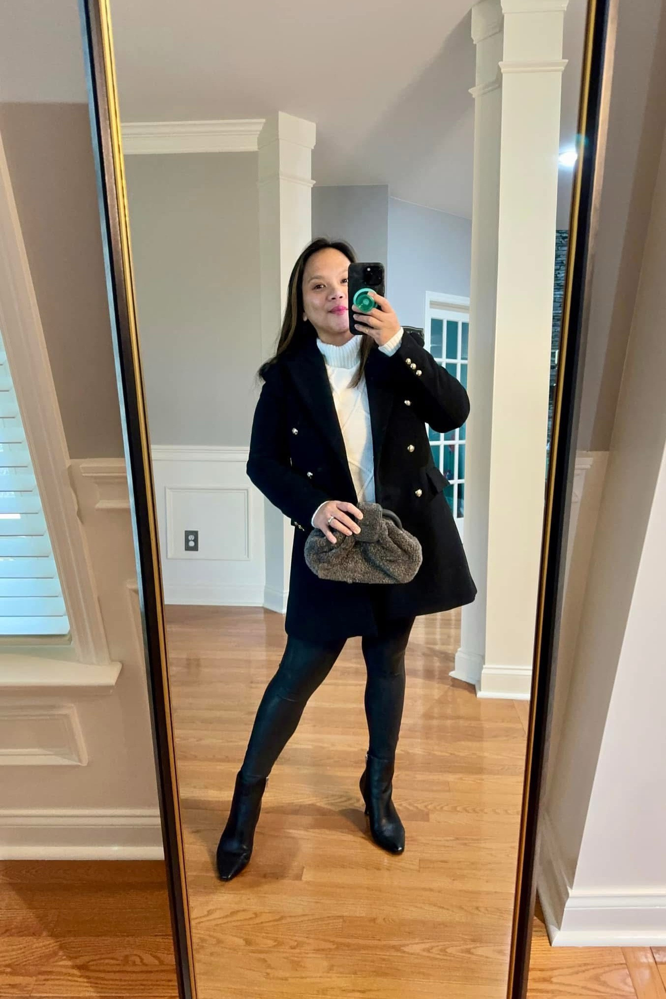 #LTKItBag #LTKStyleTip #LTKShoeCrush