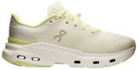 On Women's Cloudpulse 2 Training Shoes | DICK'S Sporting Goods