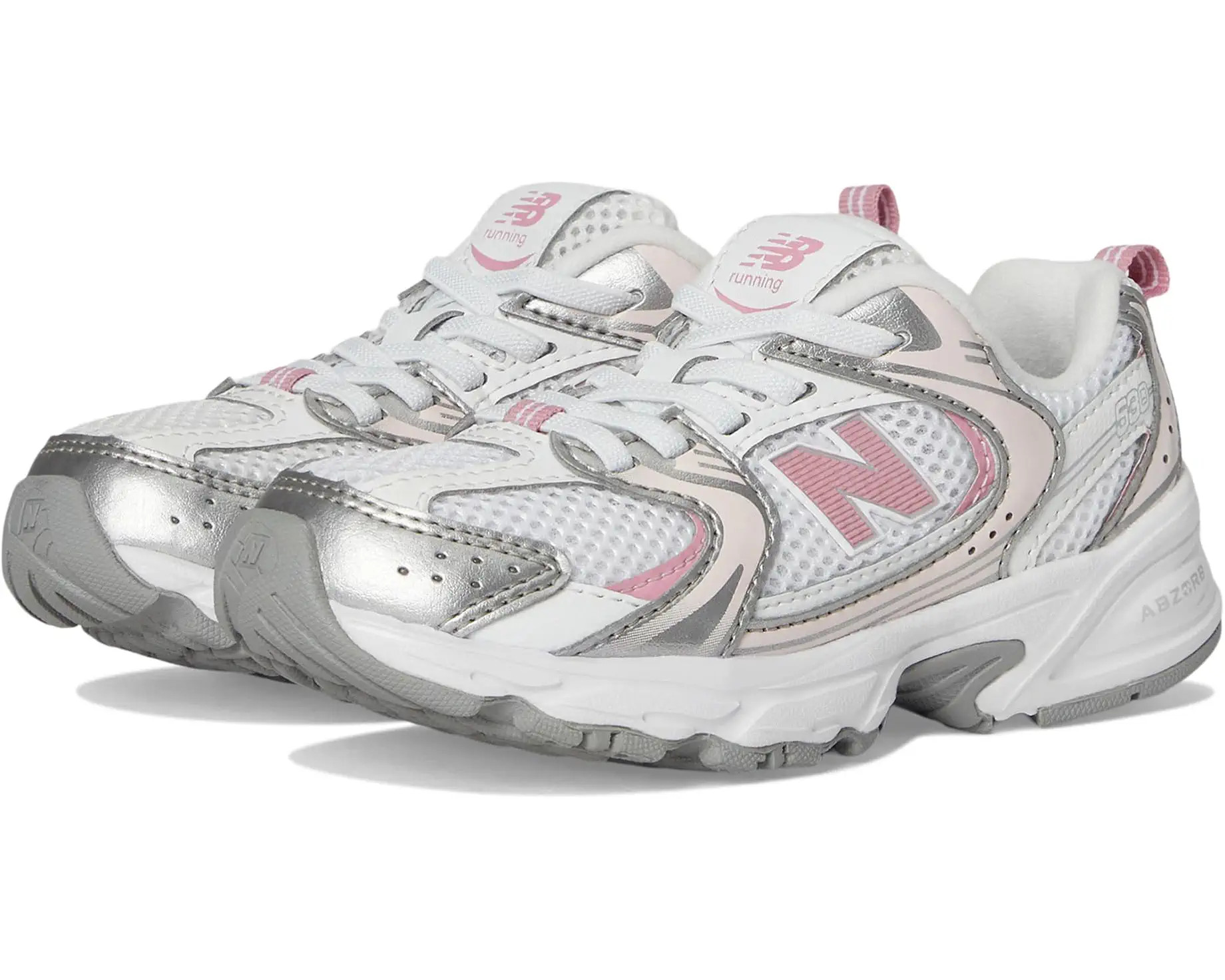 530 Bungee (Little Kid) | Zappos