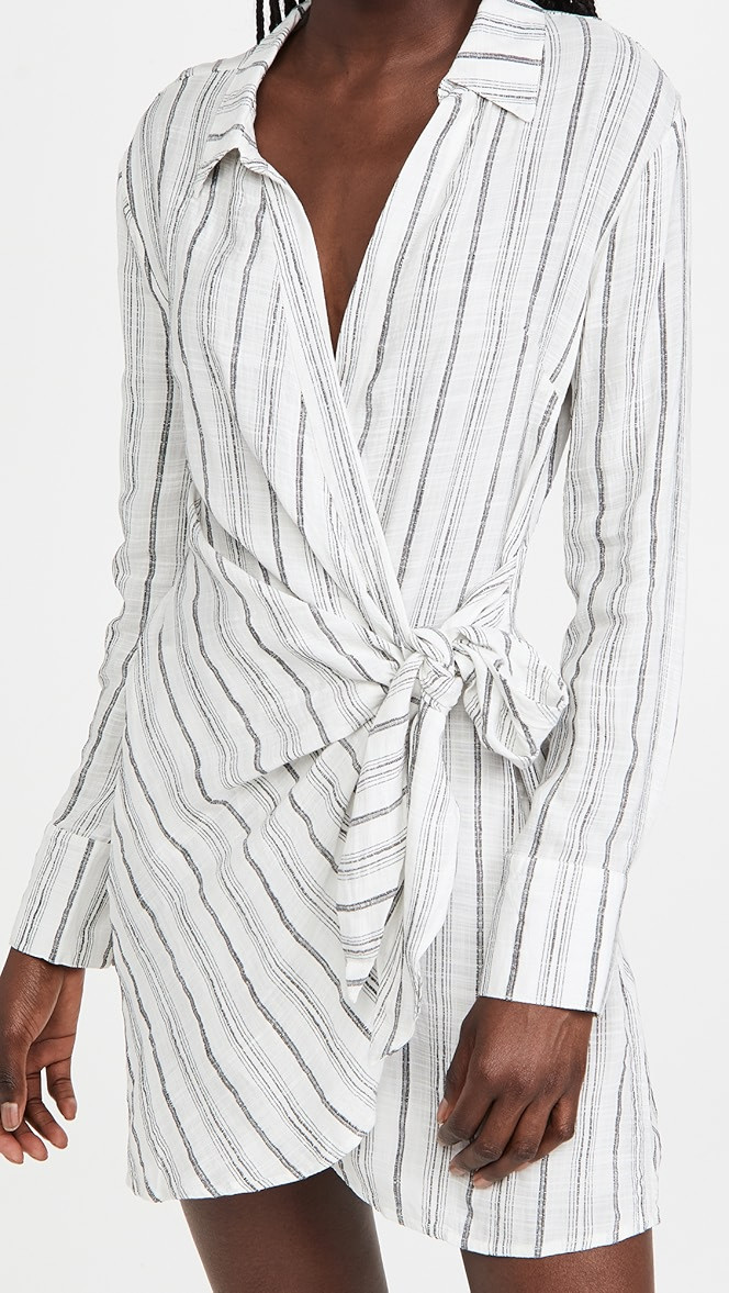 Daydream Tunic | Shopbop