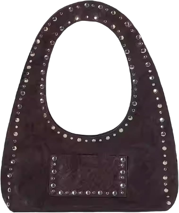 Brand: MANGMAO | Amazon (US)