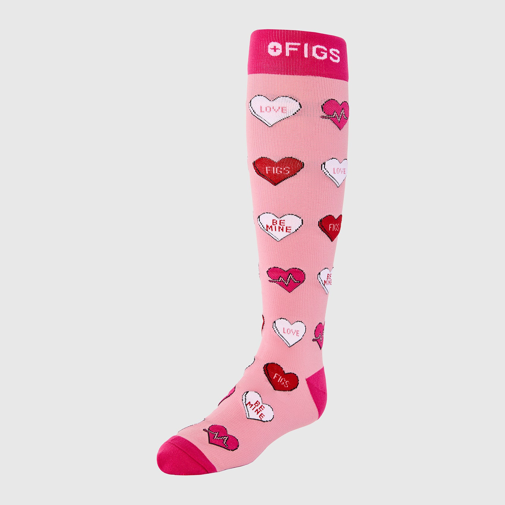 FIGS Compression Socks | FIGS