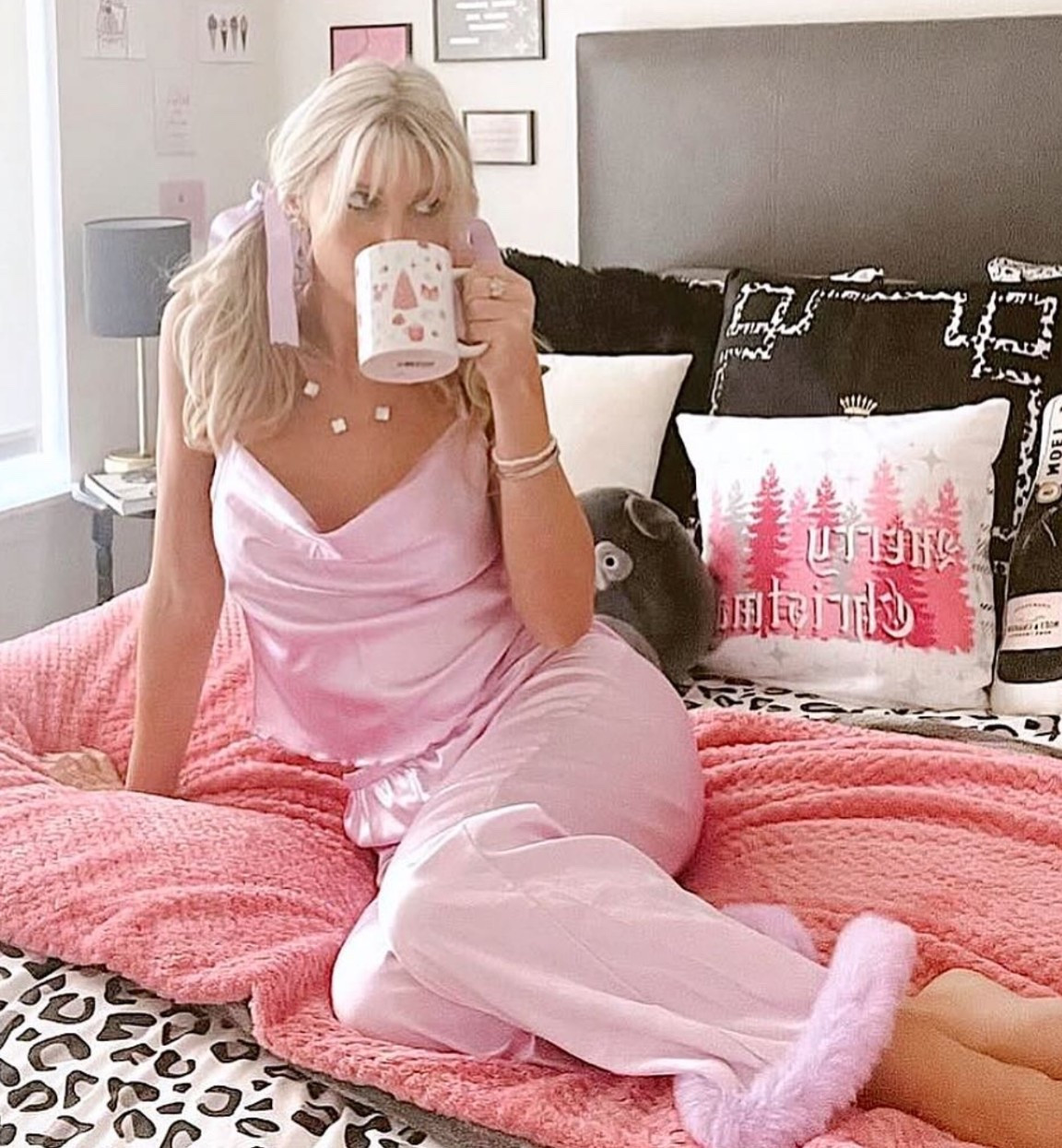 Got these soooooo long ago but here are a few on sale that give off similar vibes!

#LTKgrwm #LTKHoliday #LTKSeasonal