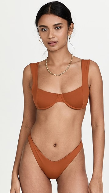 Tori Top | Shopbop