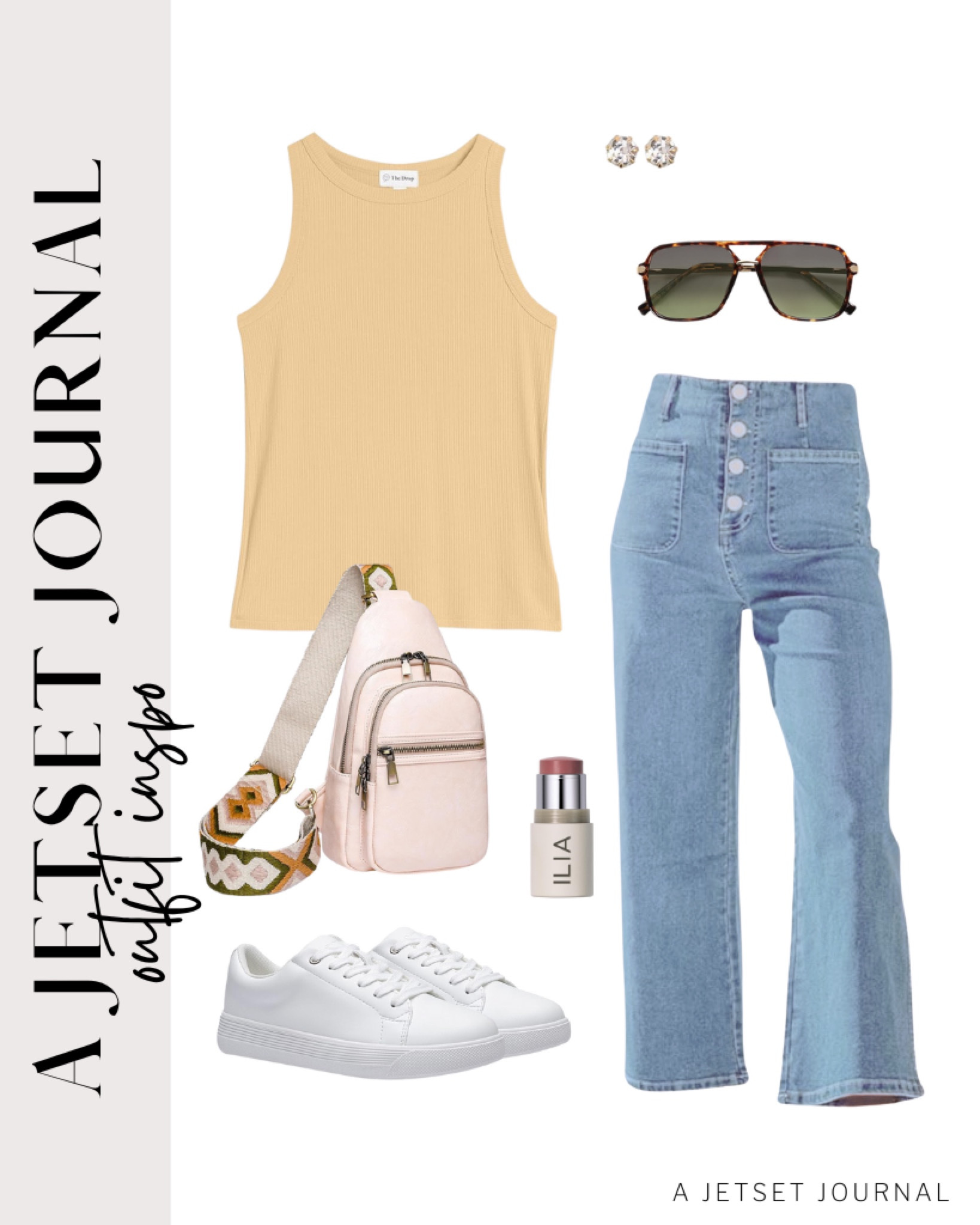 #LTKSeasonal #LTKU #LTKStyleTip