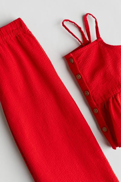 2-piece Set | H&M (US + CA)