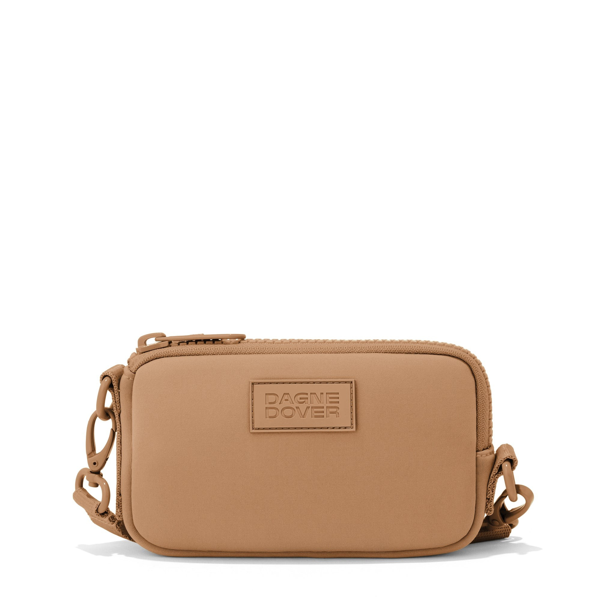 Mara Phone Sling | Dagne Dover