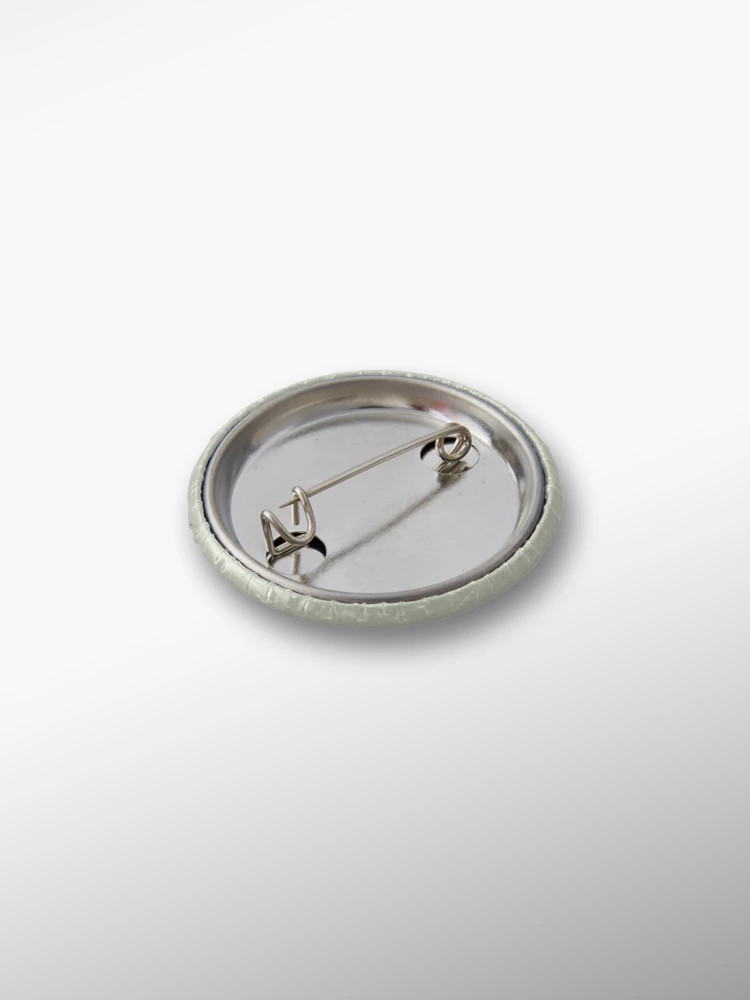 Vintage State College Football Pin | Redbubble (US)