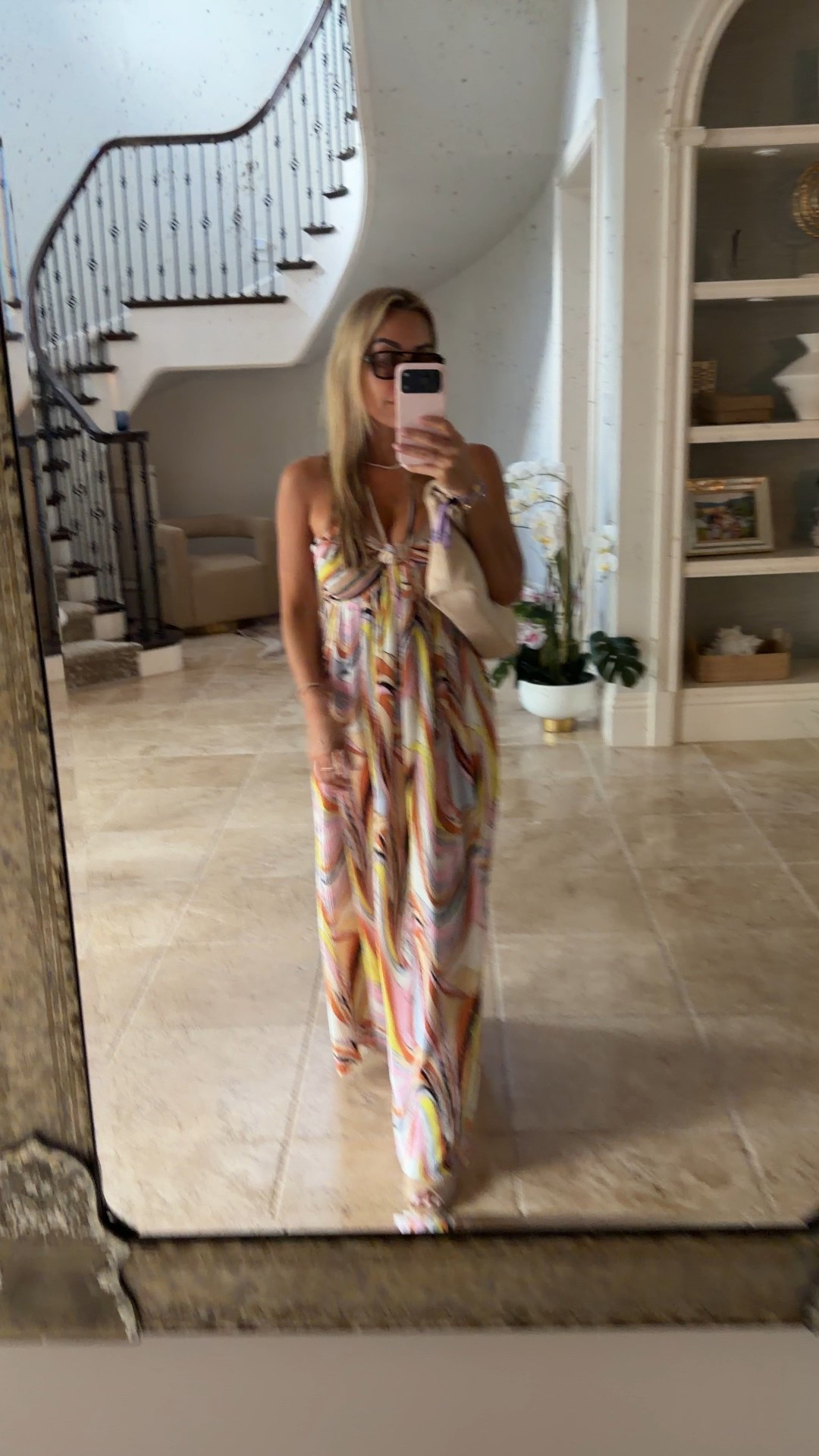 Aivanelli35 for 35% off 

#LTKgrwm #LTKdayinmylife #LTKootd