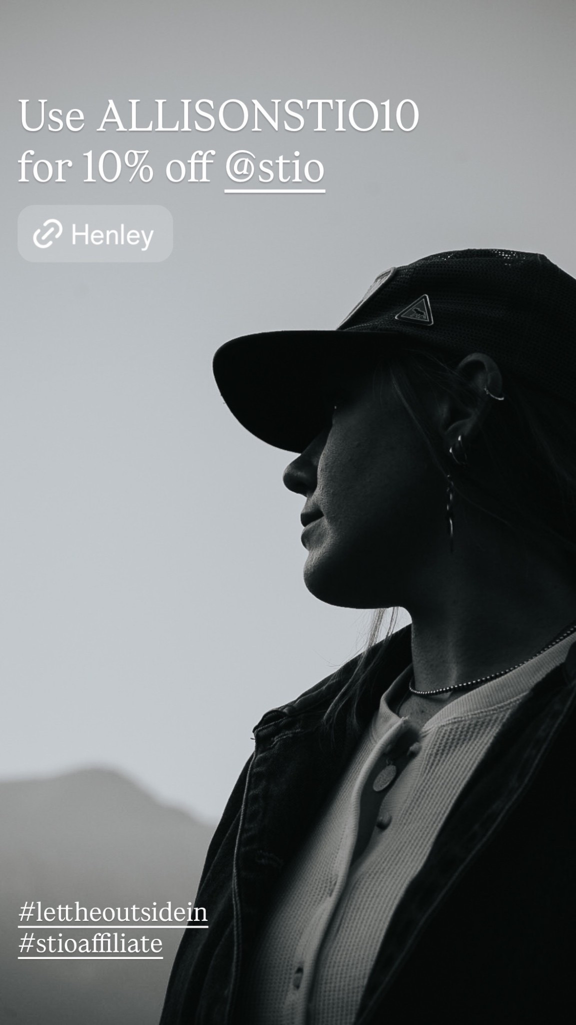 Fall Western Outfits 

#LTKTravel #LTKSeasonal #LTKWorkwear